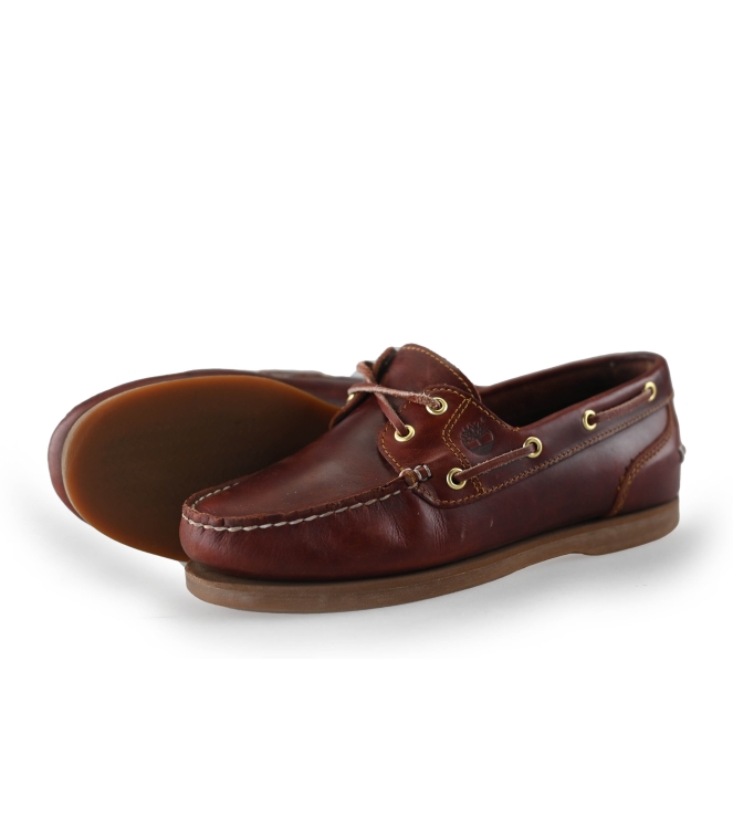 Timberland Bootschoenen