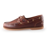 Timberland Bootschoenen