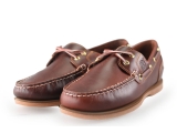 Timberland Bootschoenen