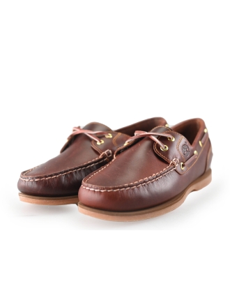 Timberland Bootschoenen 246456
 [MAAT] 39½
 