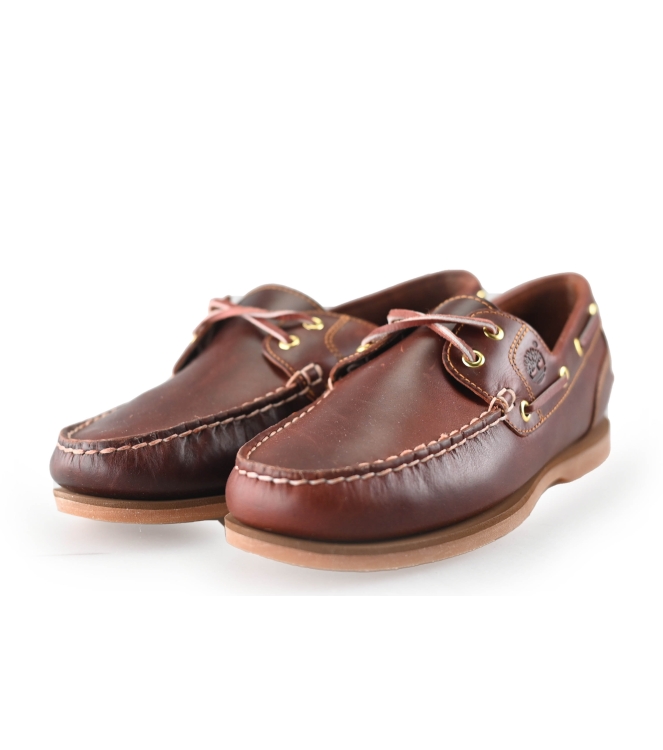 Timberland Bootschoenen