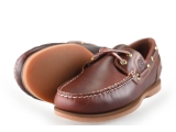 Timberland Bootschoenen