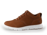 Timberland Veterschoenen