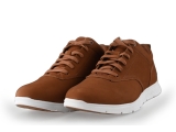 Timberland Veterschoenen