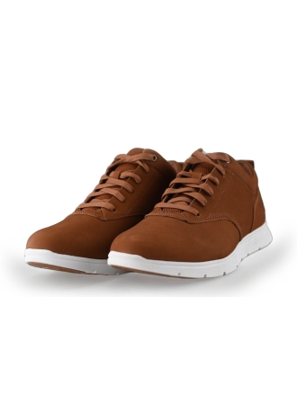  Timberland Veterschoenen 246459
 [MAAT] 40
 
