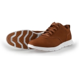 Timberland Veterschoenen