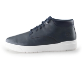 Timberland Laarzen
