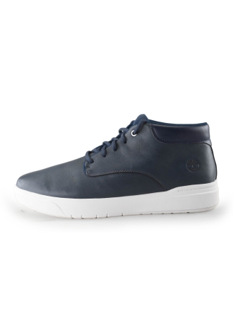  Timberland Laarzen 246460
 [MAAT] 45½
 