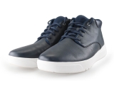 Timberland Laarzen
