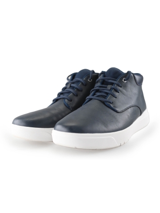  Timberland Laarzen 246460
 [MAAT] 45½
 