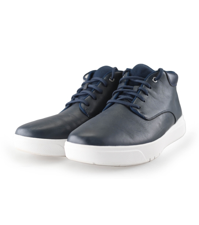 Timberland Laarzen