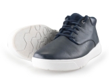 Timberland Laarzen