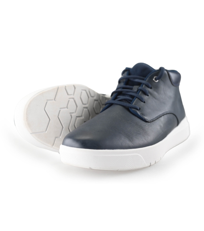 Timberland Laarzen