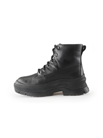  Timberland Veterboots 246461
 [MAAT] 39
 