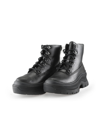  Timberland Veterboots 246461
 [MAAT] 39
 