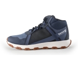 Timberland Hoge Sneakers
