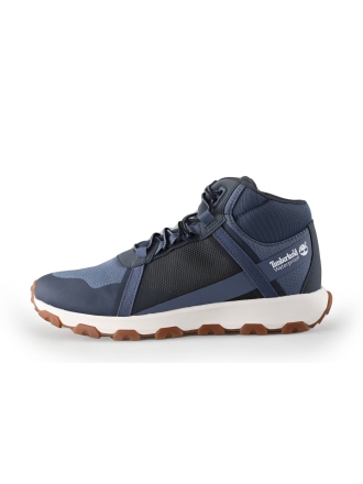  Timberland Hoge Sneakers 246462
 [MAAT] 41½
 