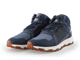 Timberland Hoge Sneakers