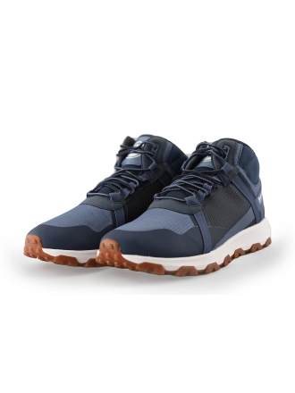 Timberland Hoge Sneakers 246462
 [MAAT] 41½
 