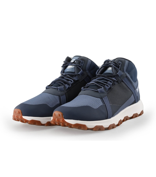 Timberland Hoge Sneakers