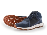 Timberland Hoge Sneakers