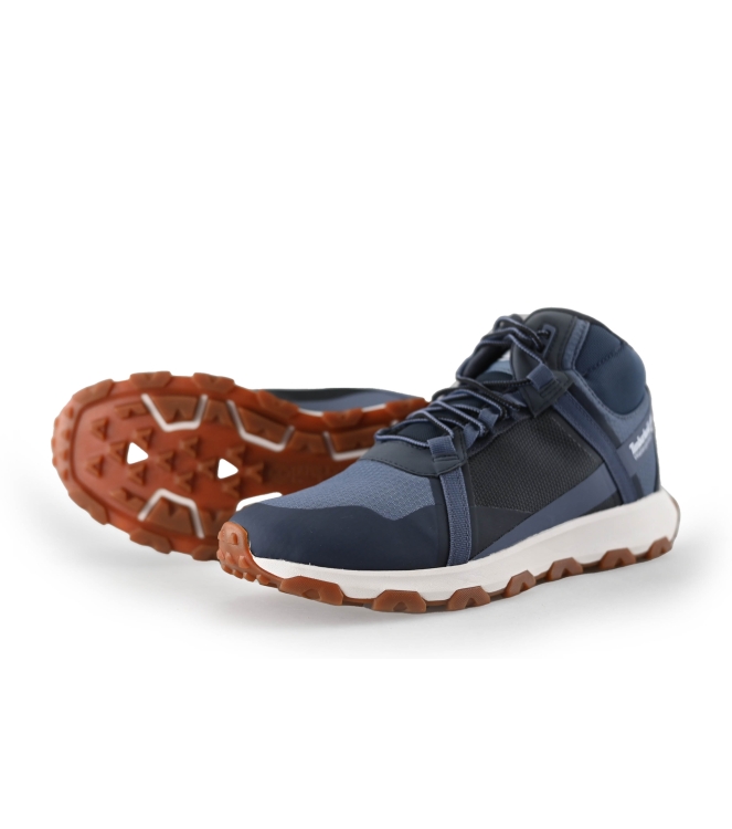 Timberland Hoge Sneakers
