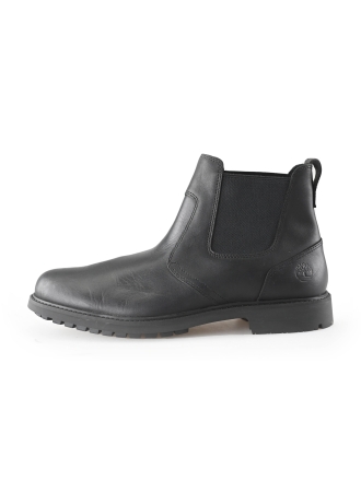  Timberland Chelsea Boots 246463
 [MAAT] 43
 