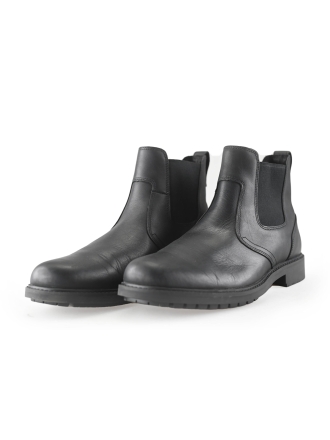  Timberland Chelsea Boots 246463
 [MAAT] 43
 