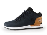 Timberland Sneakers