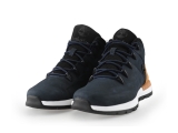Timberland Sneakers