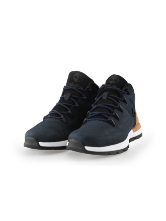  Timberland Sneakers 246465
 [MAAT] 42
 