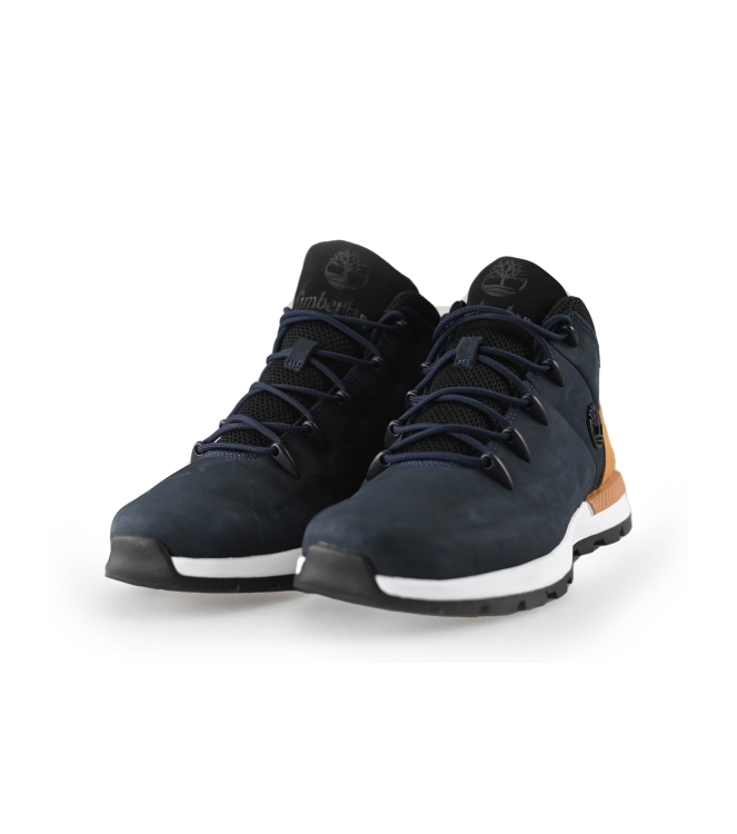 Timberland Sneakers