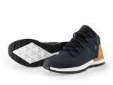 Timberland Sneakers