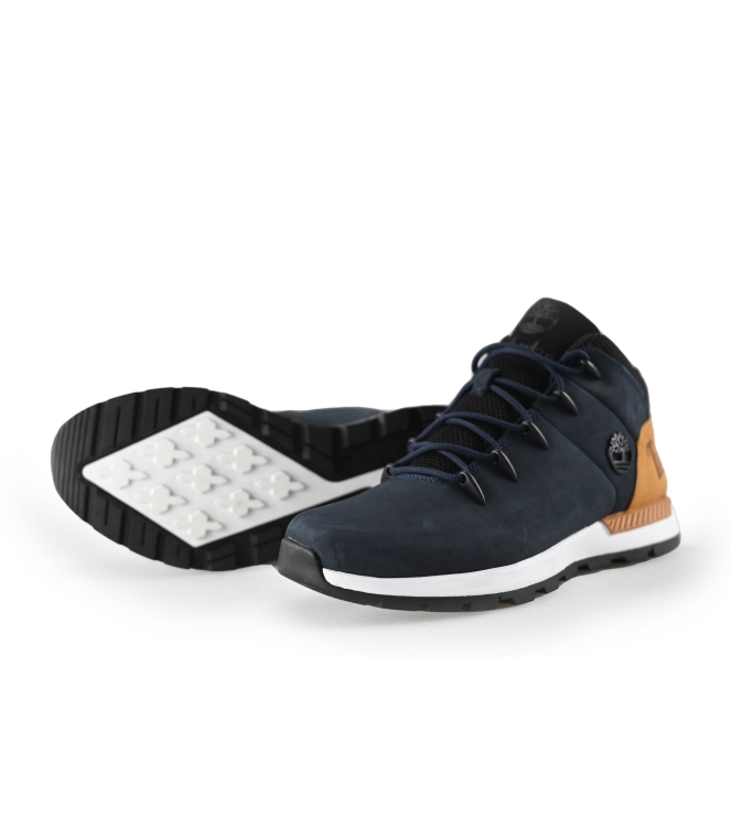 Timberland Sneakers