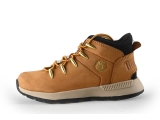 Timberland Sneakers