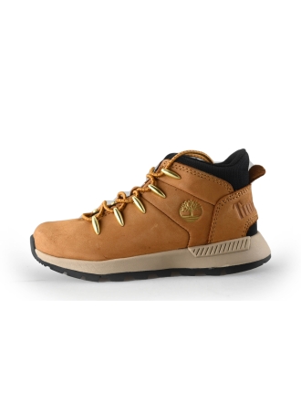  Timberland Sneakers 246469
 [MAAT] 28
 