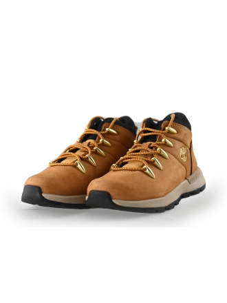 Timberland Sneakers 246469
 [MAAT] 28
 