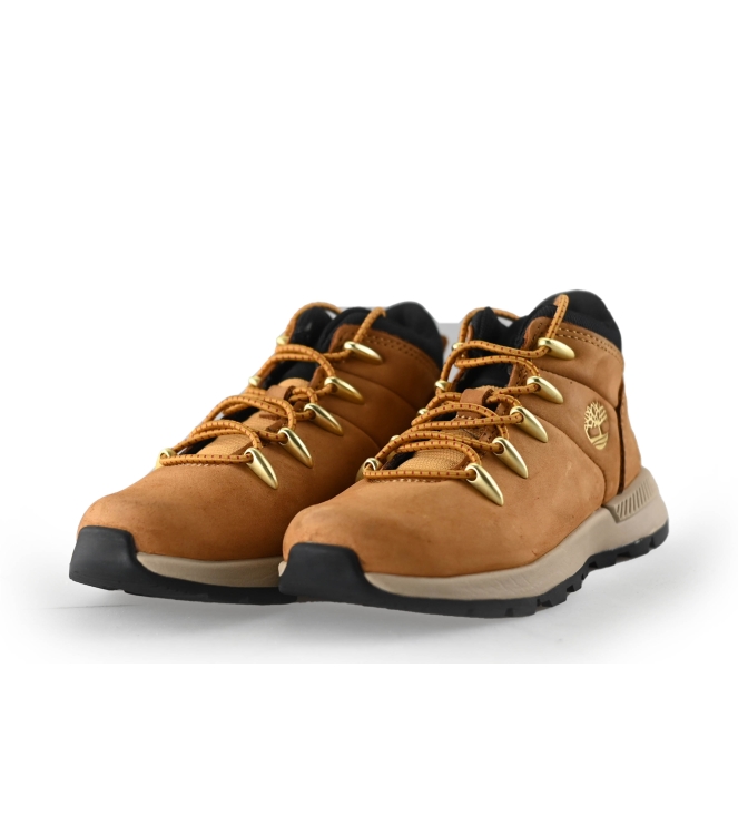 Timberland Sneakers
