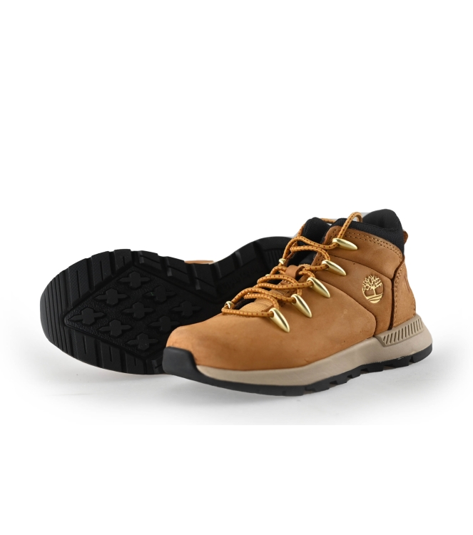 Timberland Sneakers