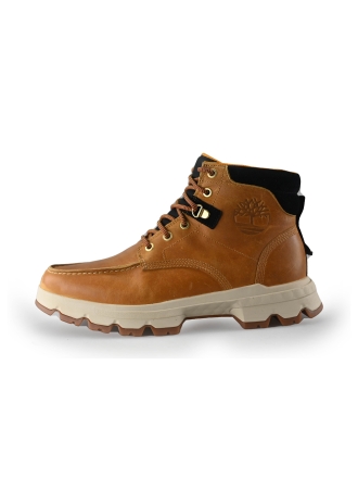  Timberland Veterboots 246470
 [MAAT] 41
 