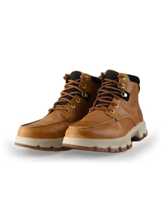  Timberland Veterboots 246470
 [MAAT] 41
 