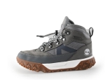 Timberland Wandelschoenen