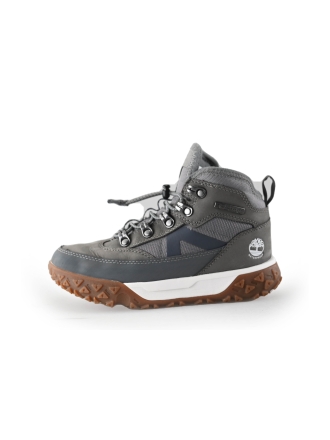  Timberland Wandelschoenen 246472
 [MAAT] 33
 