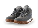 Timberland Wandelschoenen