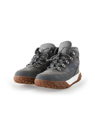  Timberland Wandelschoenen 246472
 [MAAT] 33
 