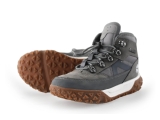 Timberland Wandelschoenen