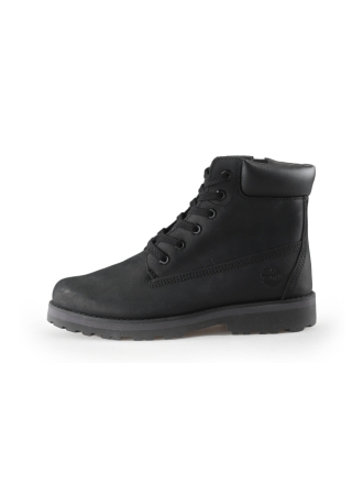  Timberland Veterboots 246474
 [MAAT] 39
 