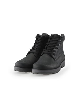  Timberland Veterboots 246474
 [MAAT] 39
 