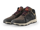 Timberland Hoge Sneakers