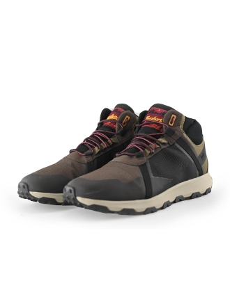  Timberland Hoge Sneakers 246476
 [MAAT] 43
 